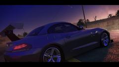 [sizer=red]The Crew Video İnceleme
