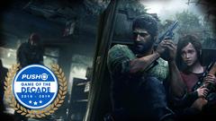 The Last of Us Part II PlayStation Store'dan Kaldırıldı, Ön Siparişler İade Ediliyor