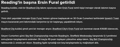 Ağır ağır çıkacaksın bu merdivenlerden...  [Kariyer Hikayesi] -> 9. Sezon -> Galatasaray