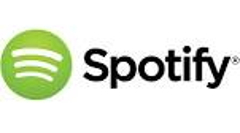 Satilik Yemek Sepeti Spotify Mng Kargo Oto Kiralama Turktelekom Tl Yukleme