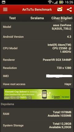  Asus Zenfone 5 Anakonu-Fmradyo-Root-Yazılım