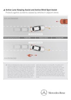 W213 MERCEDES E SERİSİ ANA KONU