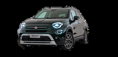  Fiat 500X Kullanıcıları / Bilgi Paylaşım Başlığı