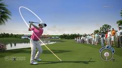  Tiger Woods PGA Tour 13 [Köklü Değişikler İle Geliyor] (30 Mart 2012)