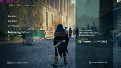  NVIDIA GeForce 347.52 WHQL Driver