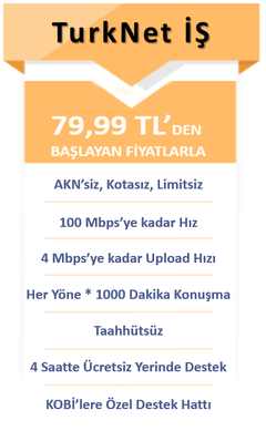 Turk Net Fax (kırtasiyeci dayim üzgün)