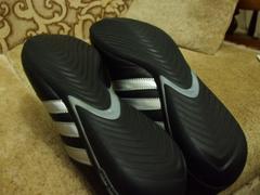 Adidas Goodyear Erkek Spor Ayakkabı | DonanımHaber Forum