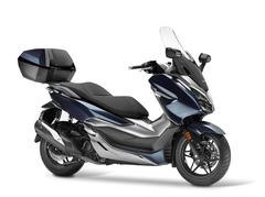  Honda PCX 125 Almayı düşünenler baksın derim...