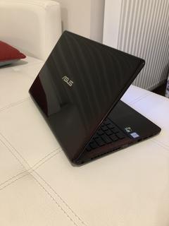 Asus X550VX Laptop