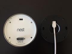  Nest Öğrenen Termostat İncelemesi