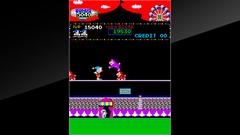 Arcade Archives Serisi [PS4 ANA KONU]