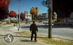  ==ENB SERIES GRAFİK MODU== Gta V iCEnhancer GELDİ