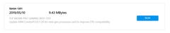 Asus Tuf B450M-Pro Gaming - R5 3600 uyumu hakkında