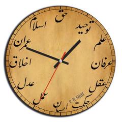 Циферблат арабских часов. Арабский циферблат часов. Часы с арабским циферблатом настенные. Арабский циферблат на часах. Восточно арабский циферблат часов.