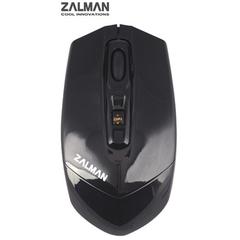  Zalman ZM-M500WL 2.4 GHz Wireless Optik Mouse