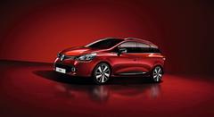  <<<< CLIO 4 SPORT TOURER PAYLASIM PLATFORMU ANA KONU >>>>