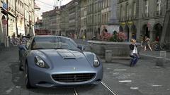  Gran Turismo 5 Resim ve Video Paylaşım Alanı !!!