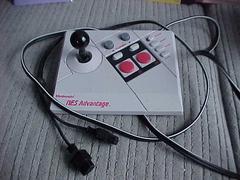  SATILIK Nintendo NES ilk sahibinden :)