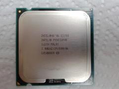  E5700 3 GHz 2MB Cache,LGA775