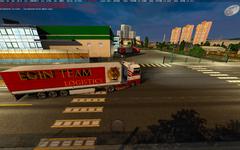  ETS2  FOTOĞRAF & VİDEO ALBÜMÜ