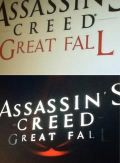 Yeni Assassin's Creed Samuray Dönemide Geçmeyecek