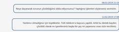 Turk.net maceram (Türk Telekom'a geçiş yapıldı)