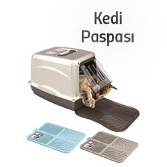 Kedi Malzemeleri Satış Sitesi