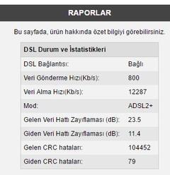  İnternet kopma sorunu yardım lütfen...