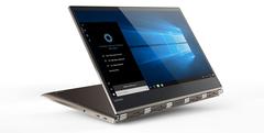 LENOVO YOGA 920 CORE İ7 8550U 1.8GHZ-16GB-512 SSD-13,9''-INT-W10 NOTEBOOK