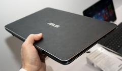  Asus Transformer Book T300 Chi ÖZELLİK - DETAY - PERFORMANS - DESTEK