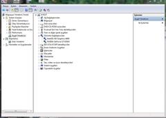 Ekran kartı çalışıyor ama çalışmıyor ???