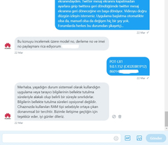 forum donanimhaber com