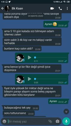 Altuğ güneş adamlığı