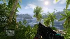 Crysis Remastered (2020) [PC ANA KONU]