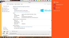  Windows 8.1 ve miracast