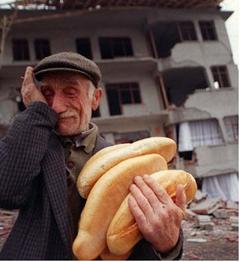  Deprem ovada yıkar-Rehberiniz