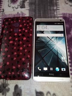 htc one max tertemiz acilll 550tl