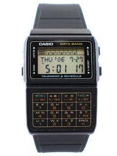 Casio dbc 61 kasa arıyorum