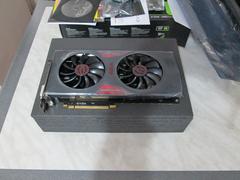  Evga Gtx 980 Classified - Kullanıcı İncelemesi -