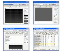  2.el HDD alınır mı?