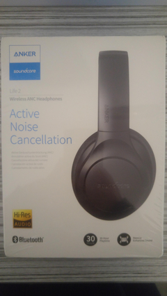 satilik anker soundcore life 2 kablosuz