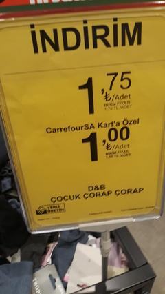 Migros (yan), Carrefoursa (ana) ve Metro (yan) Konusu