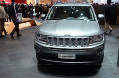  YENİ JEEP CHEROKEE 2014/2015 (152.000tl)