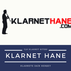 www.klarnethane.com