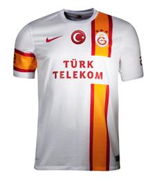  Galatasaray Store Çadır Fırsatları başladı!  5 TL'den başlayan fiyatlar!