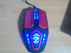  mouse un ışıkları sönmüyor