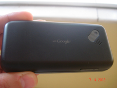 satilik htc g1 dream 250 tl wifi gps 3g