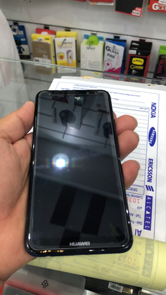 huawei p20 lite 2 el fiyatlari