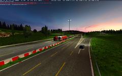  ETS2  FOTOĞRAF & VİDEO ALBÜMÜ