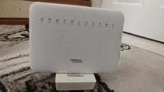 Huawei HG255s Superonline Modem - SATILDI -50 TL | DonanımHaber Forum